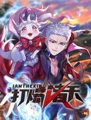 外贸公司网站优化在哪里