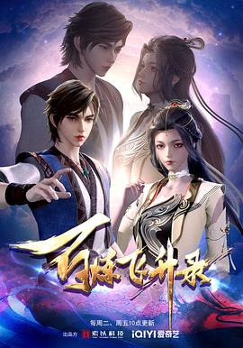 seo优化页面访问速度广告